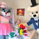 20250701_SWP_Am_Erbach_101.Geburtstag
