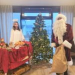 20251212_SWP_Am_Erbach_Nikolaus