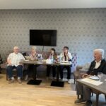 IMG_0871