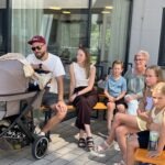 IMG_0967