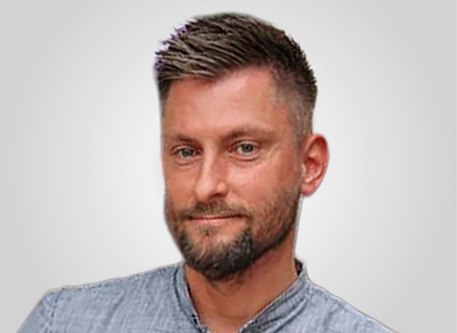 Christian-Jimmy Gabriel